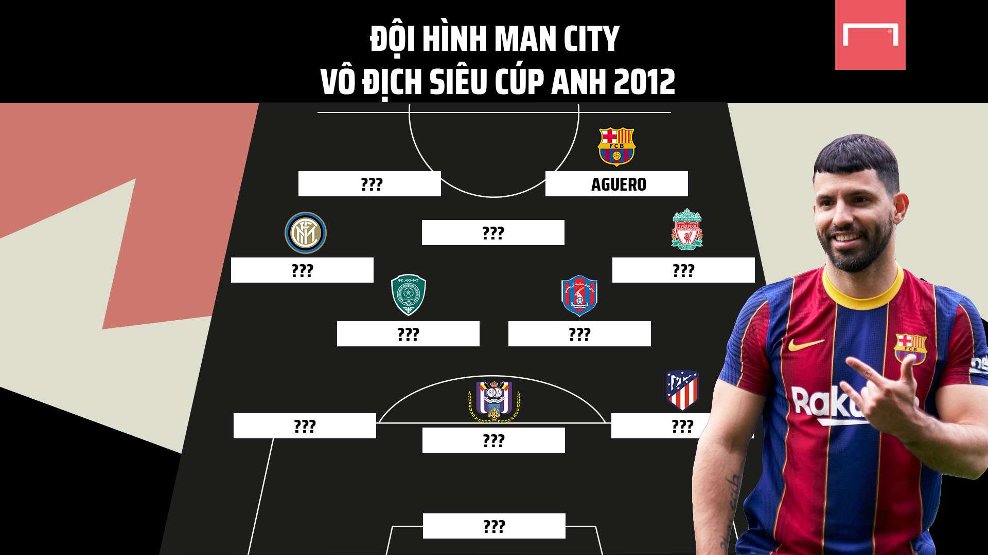 諾伊爾引發 諾伊爾引發