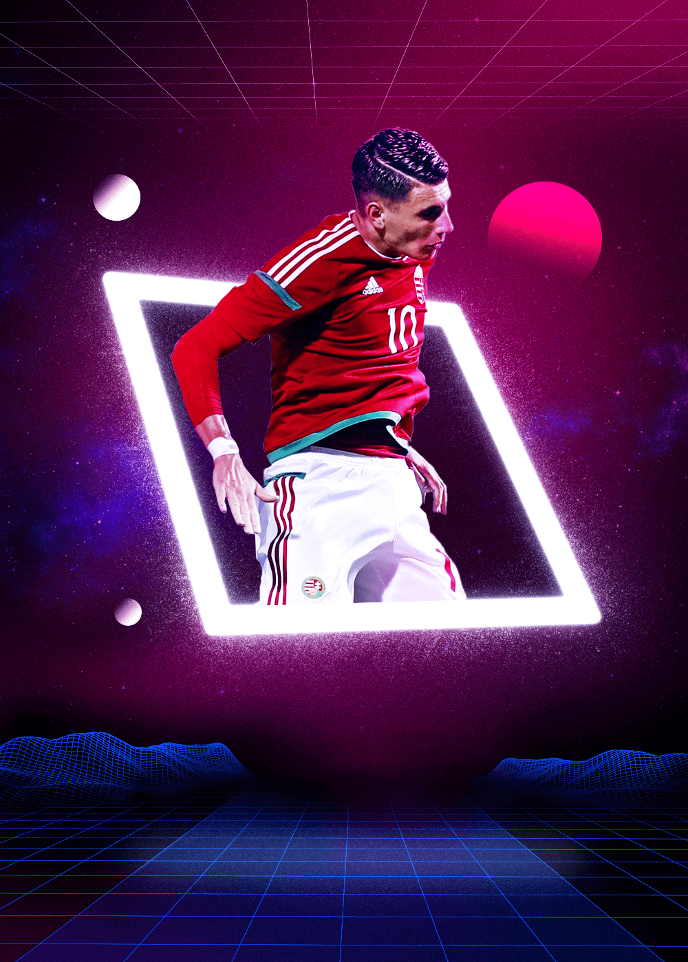 如何平衡隊 如何平衡隊