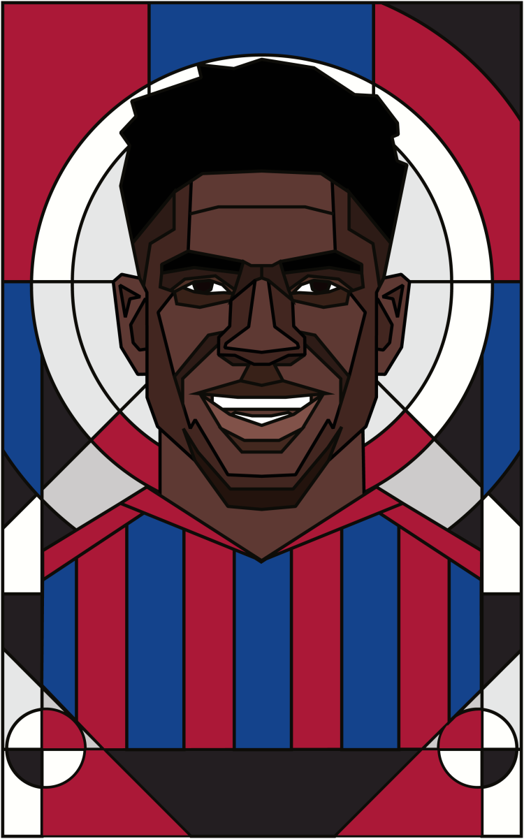 热刺大胜南 热刺大胜南