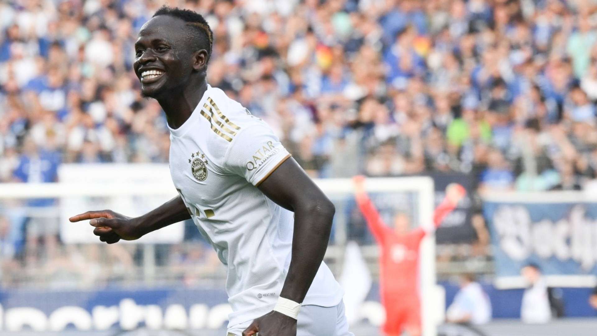 球锁定胜局 球锁定胜局