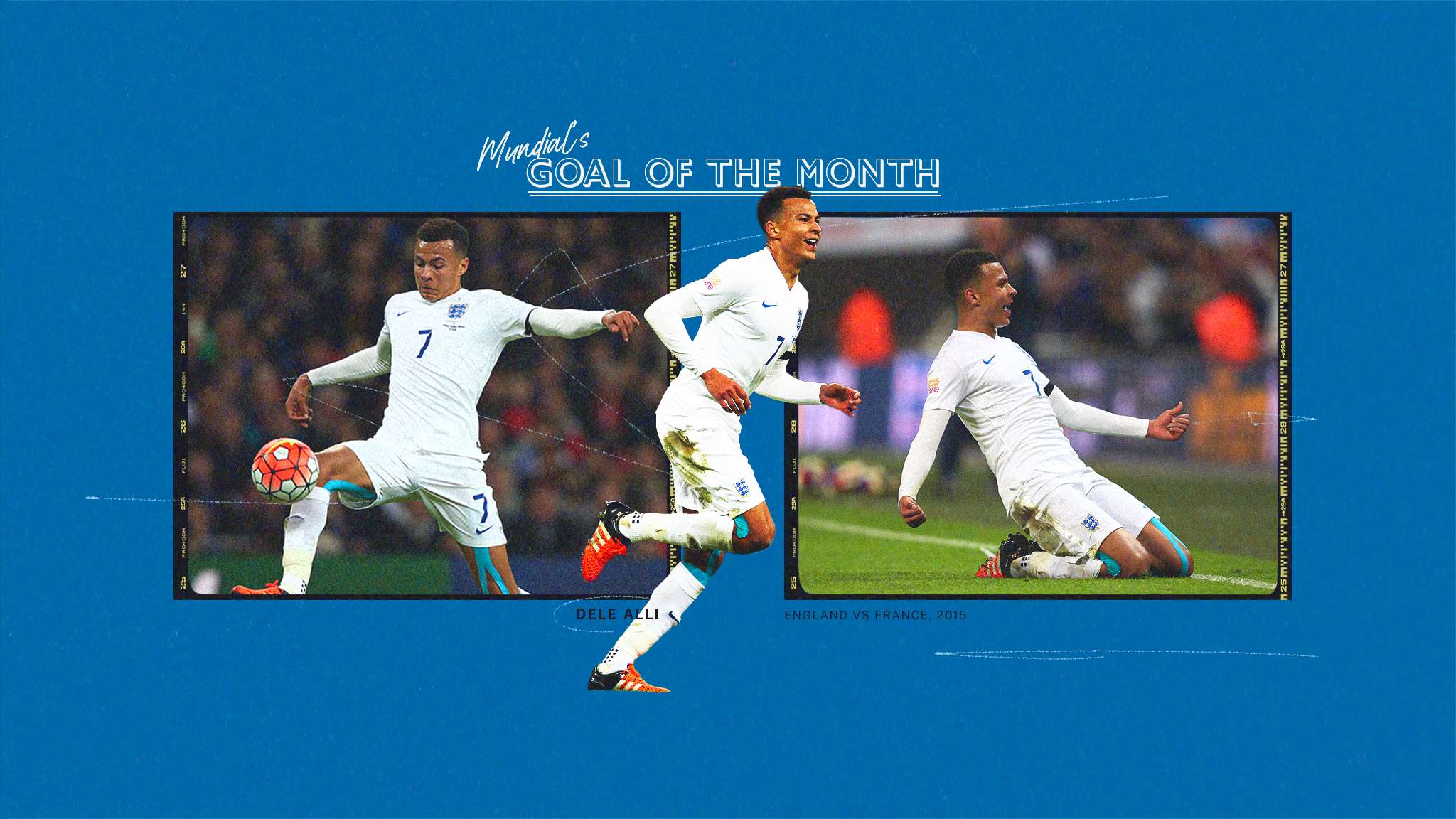 在顶级赛事 在顶级赛事