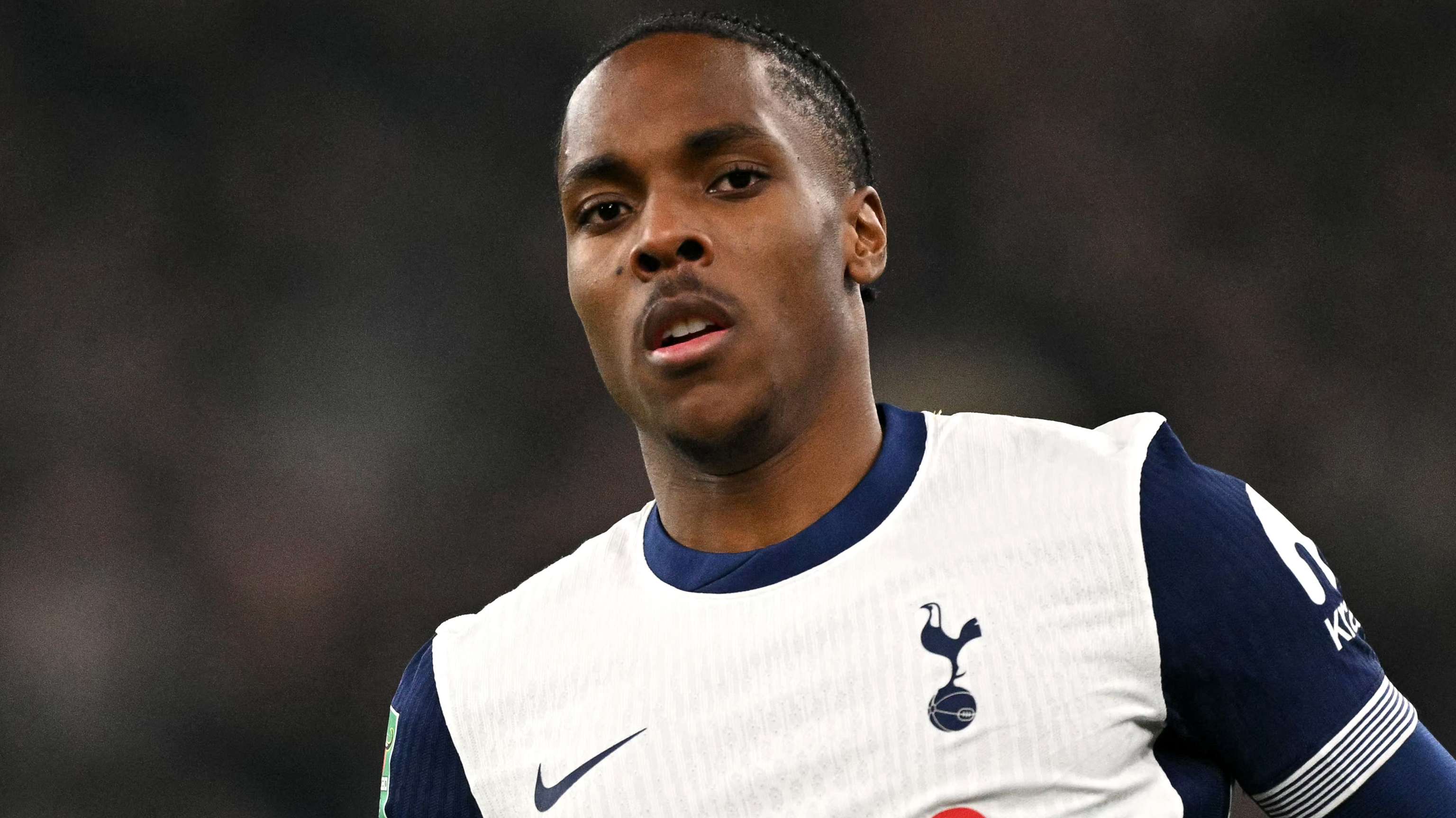 综合这场比 综合这场比