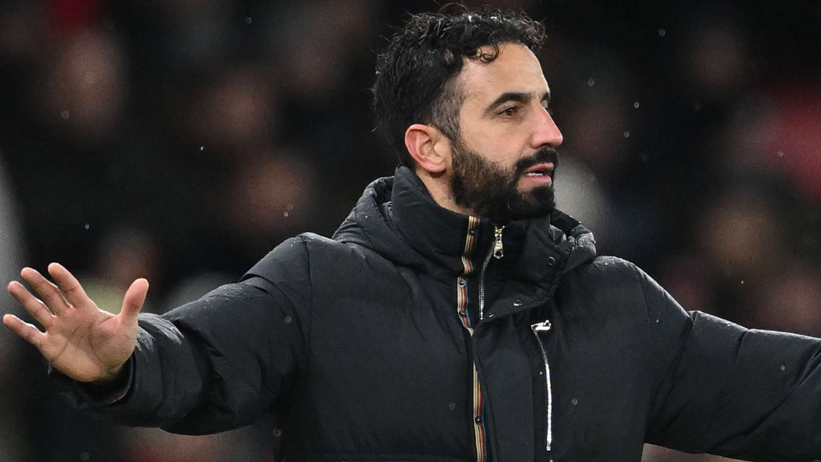 牙国家队不 牙国家队不