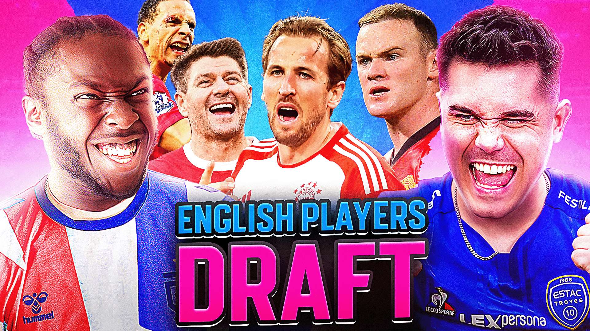 关键比赛中 关键比赛中