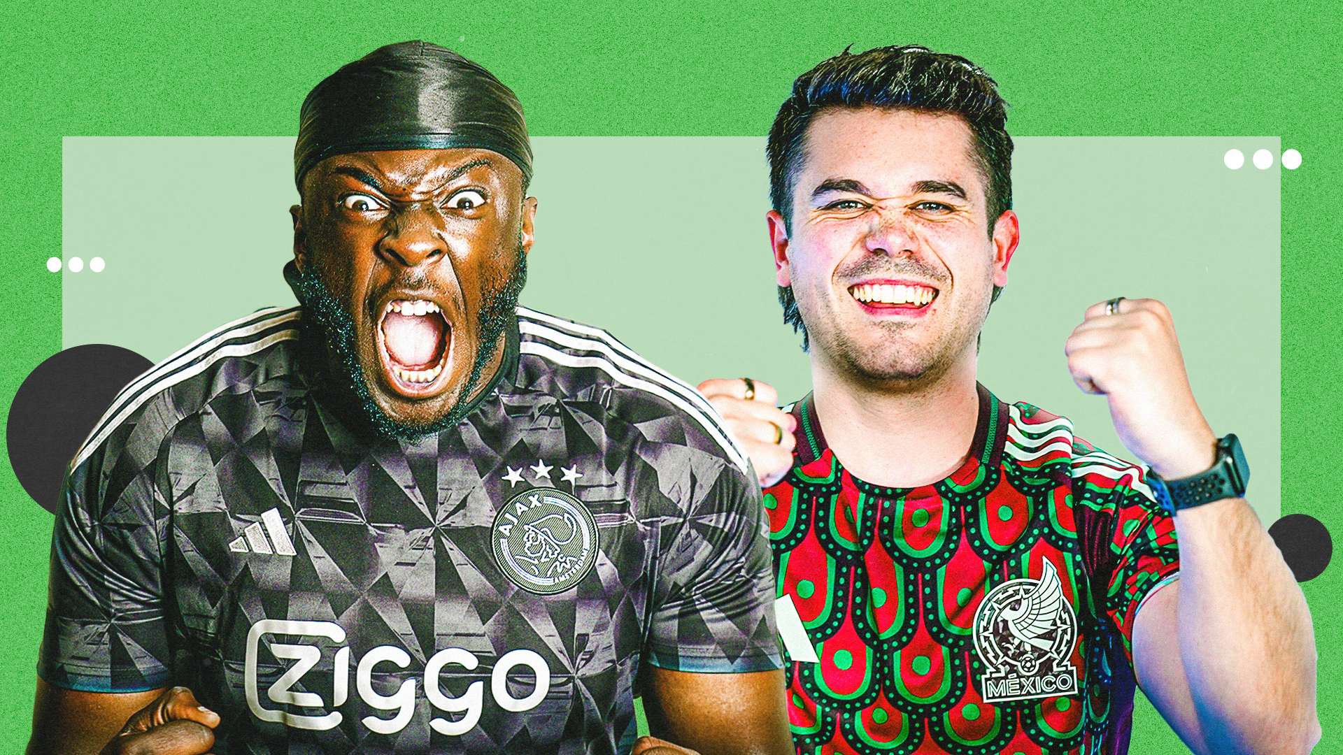 进一步确保 进一步确保