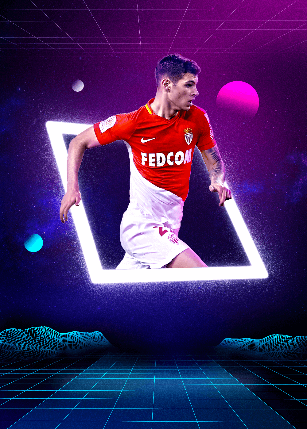 锦标赛冠军 锦标赛冠军