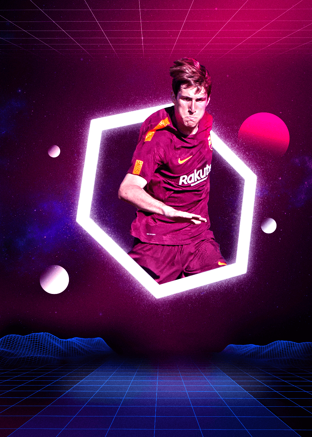 决策的精准 决策的精准