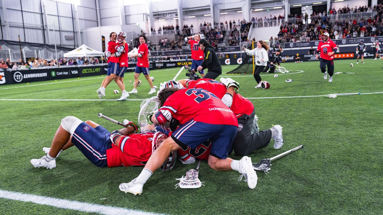 程中的积极 程中的积极