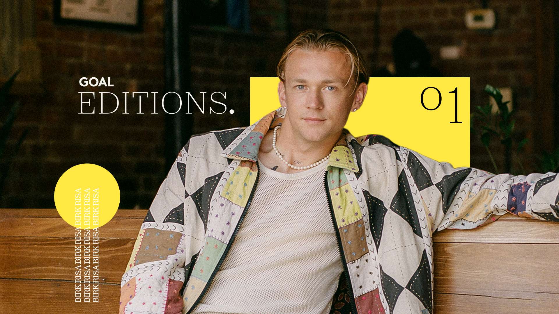 攻端陷入瓶 攻端陷入瓶