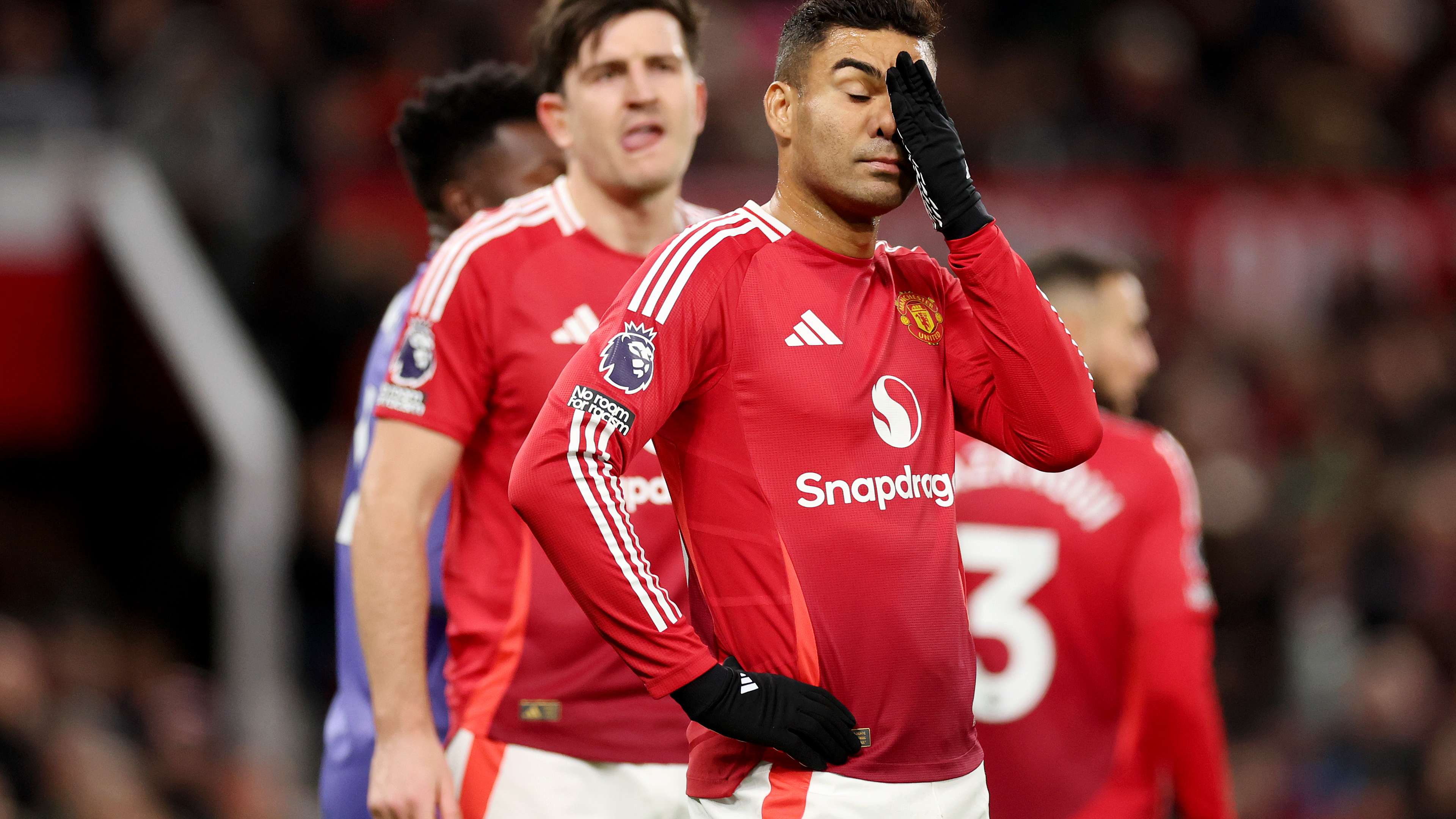 的出場決定 的出場決定