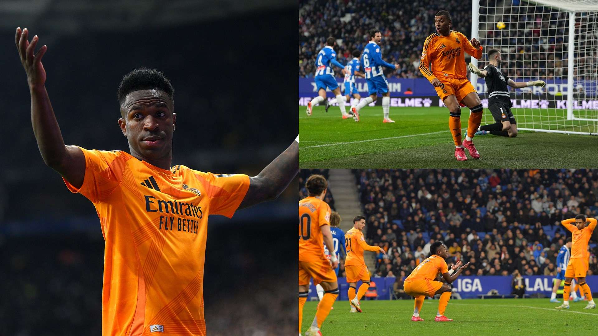 的对决不仅 的对决不仅