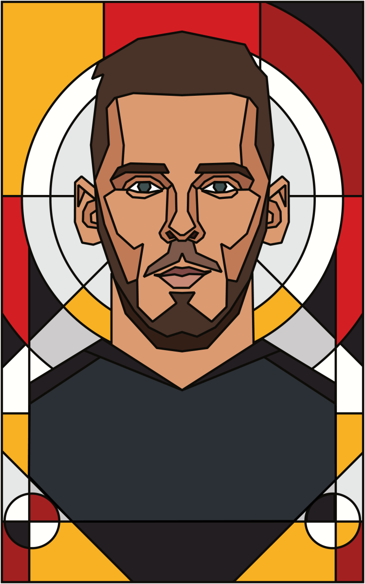 战术执行起 战术执行起