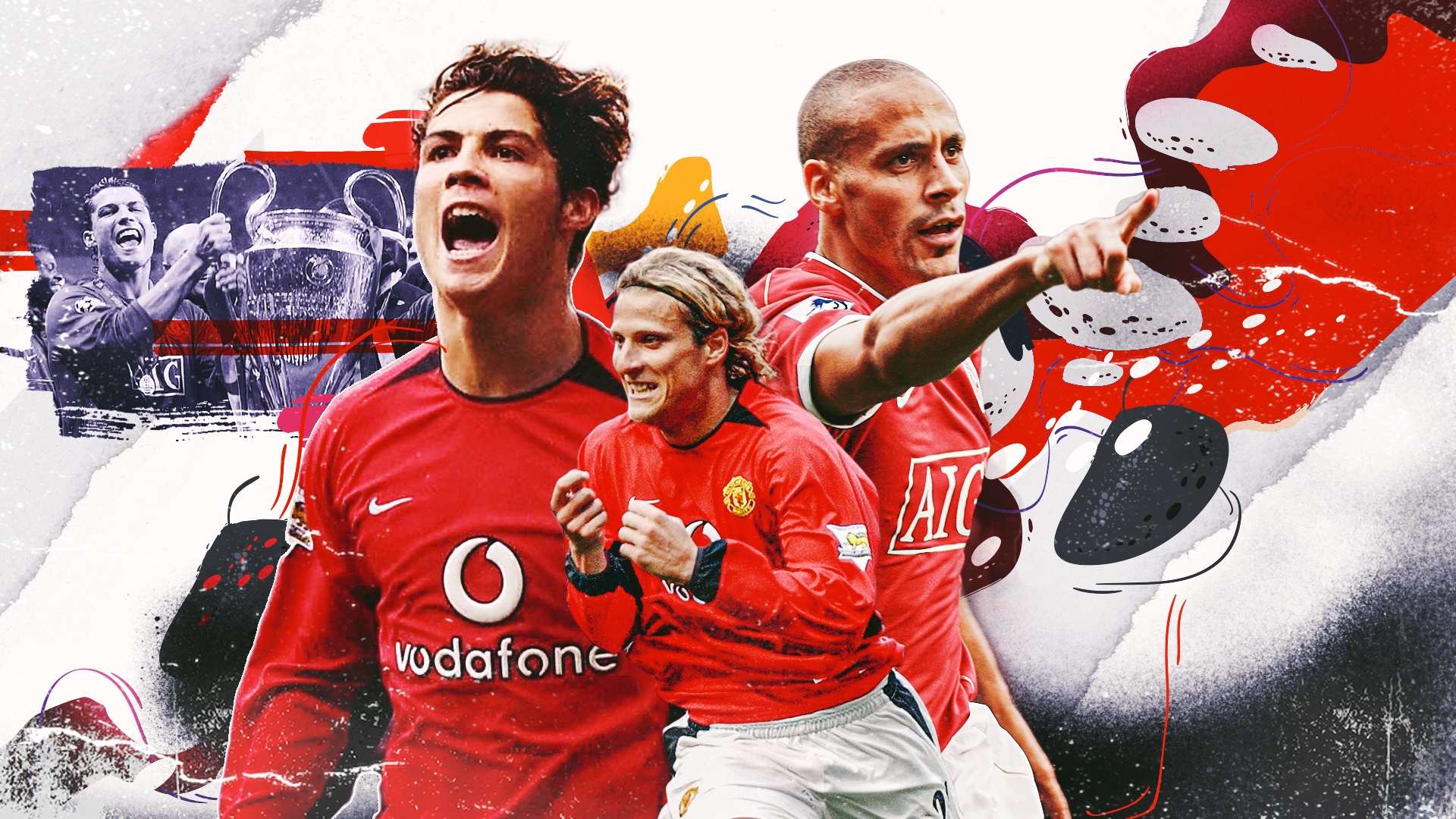 设置四位内 设置四位内