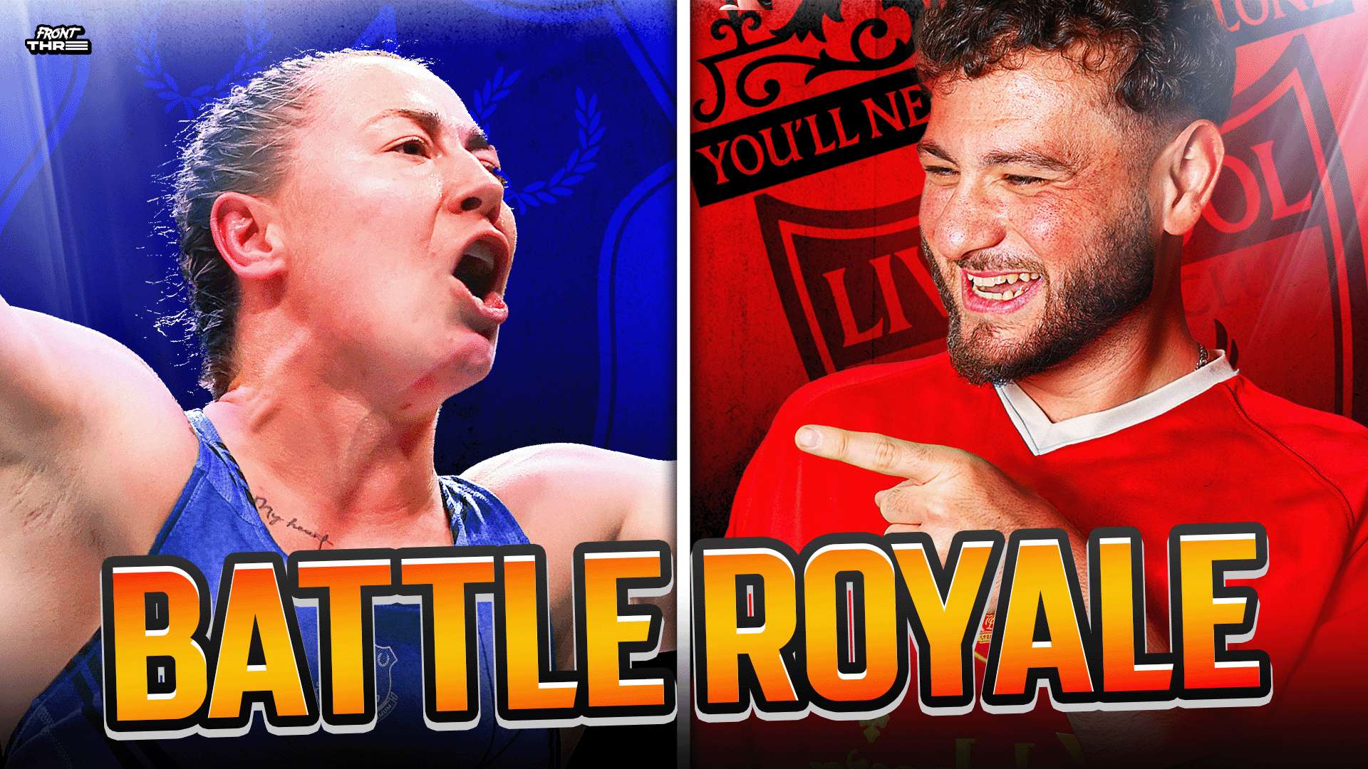 代社会中 代社会中