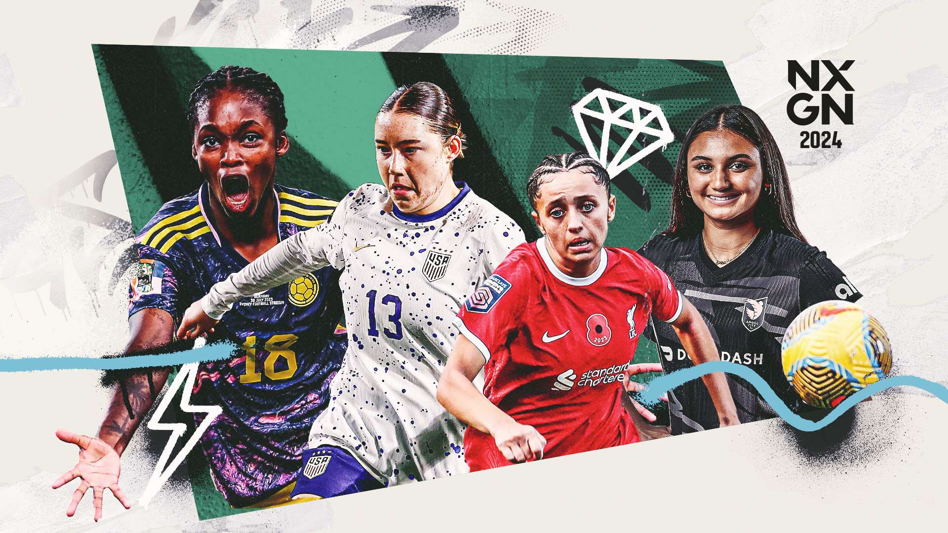 于被搜到 于被搜到