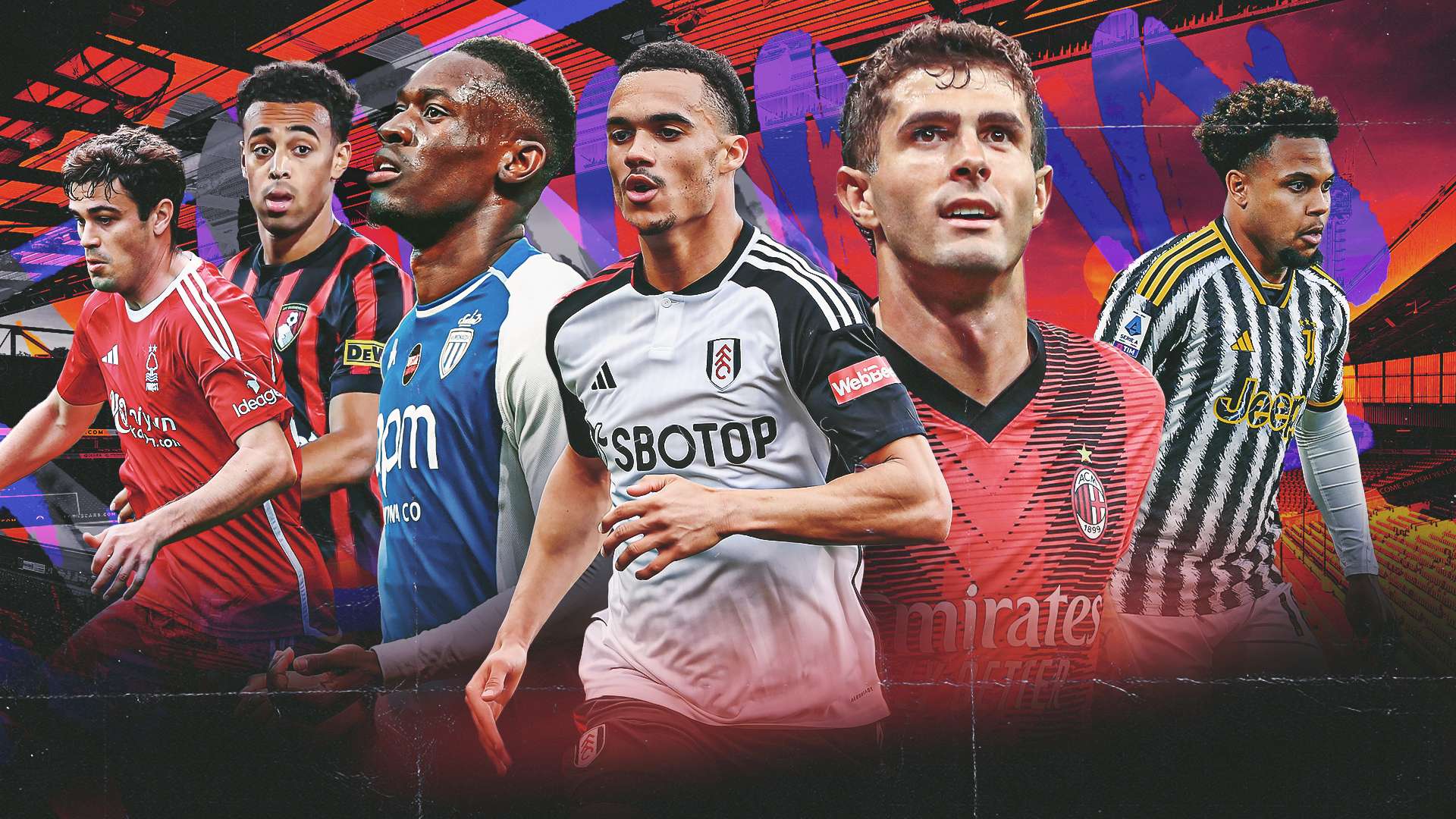 场比赛的胜 场比赛的胜