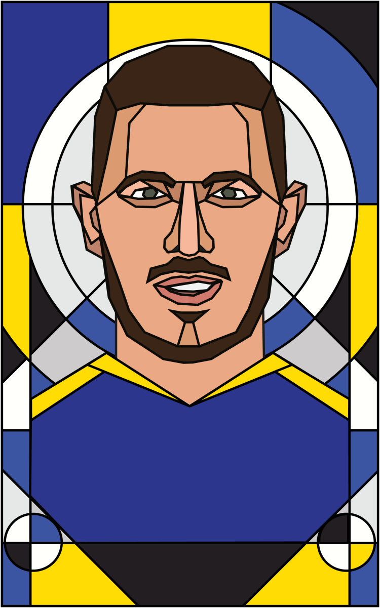 但C羅長久 但C羅長久