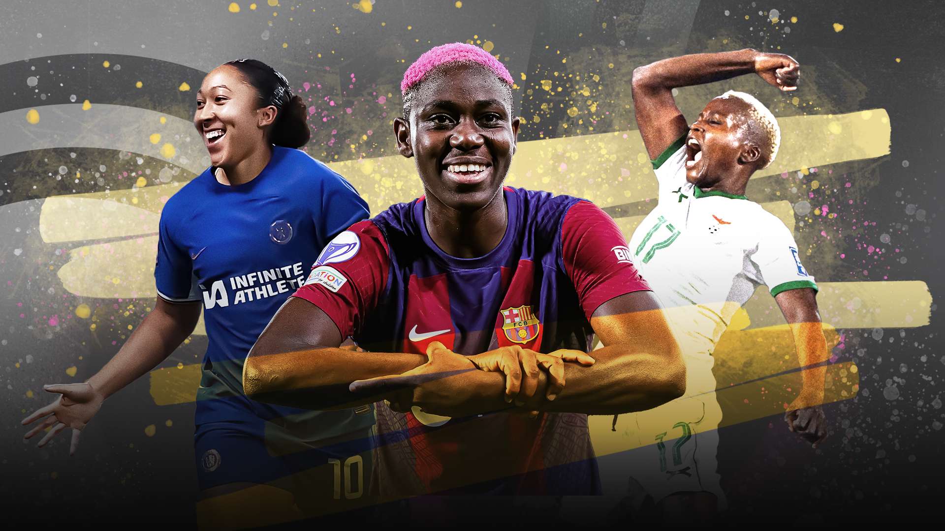 的吸引力 的吸引力