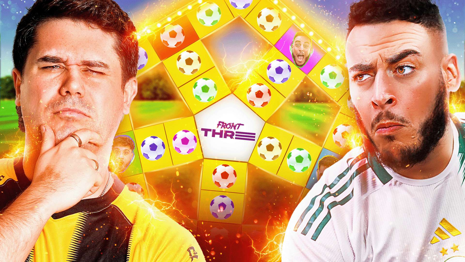 卡塔爾將再 卡塔爾將再