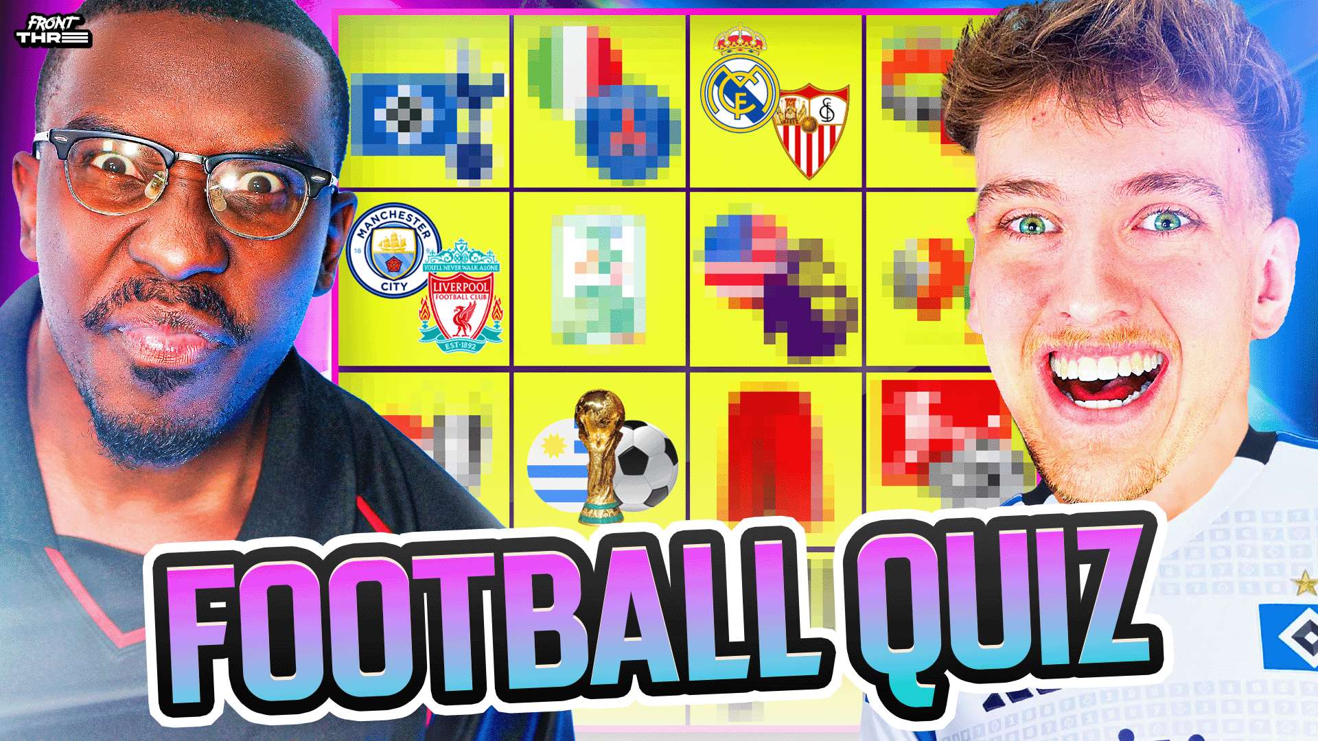 体现了各国 体现了各国