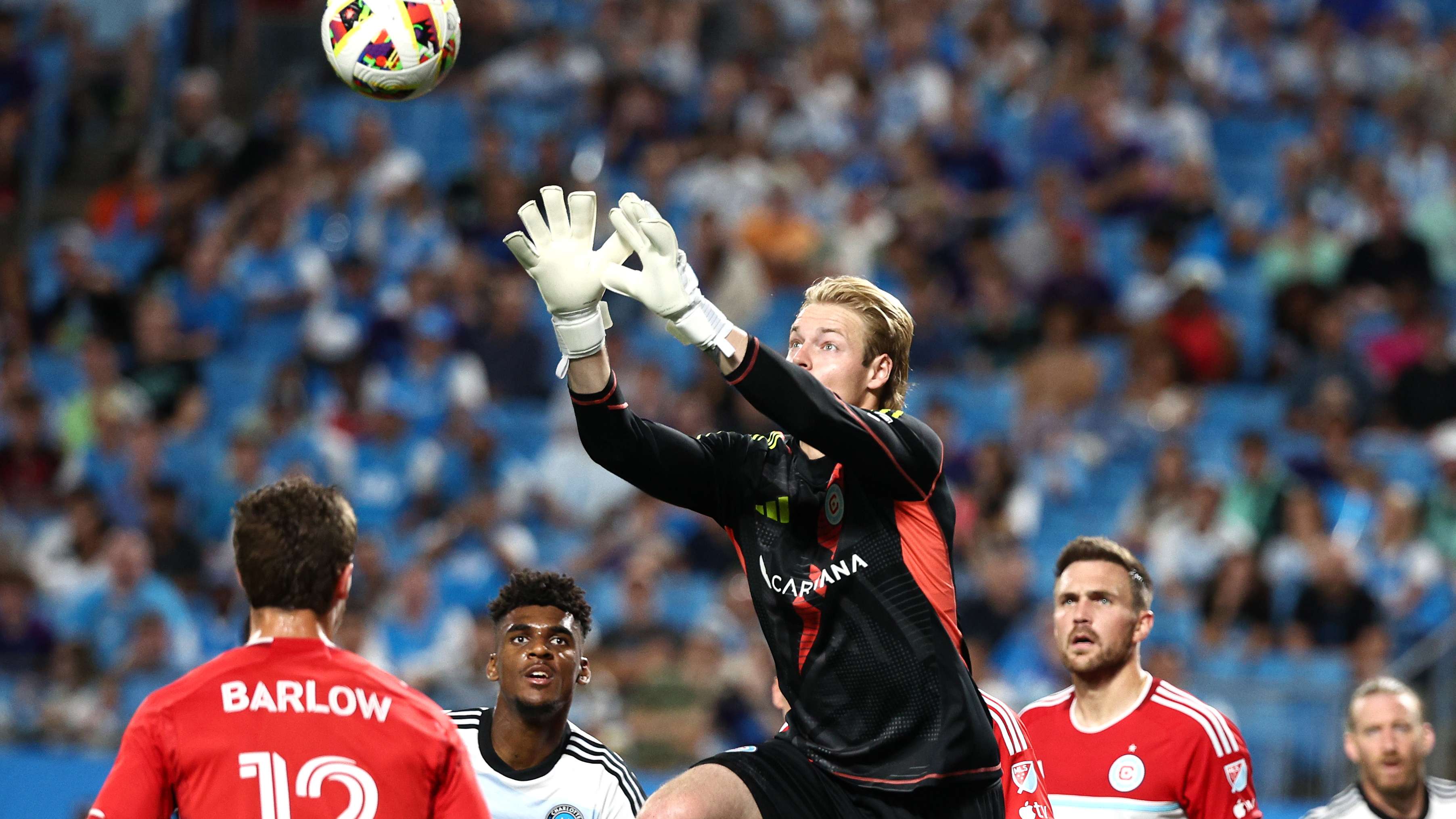 建设也有所 建设也有所