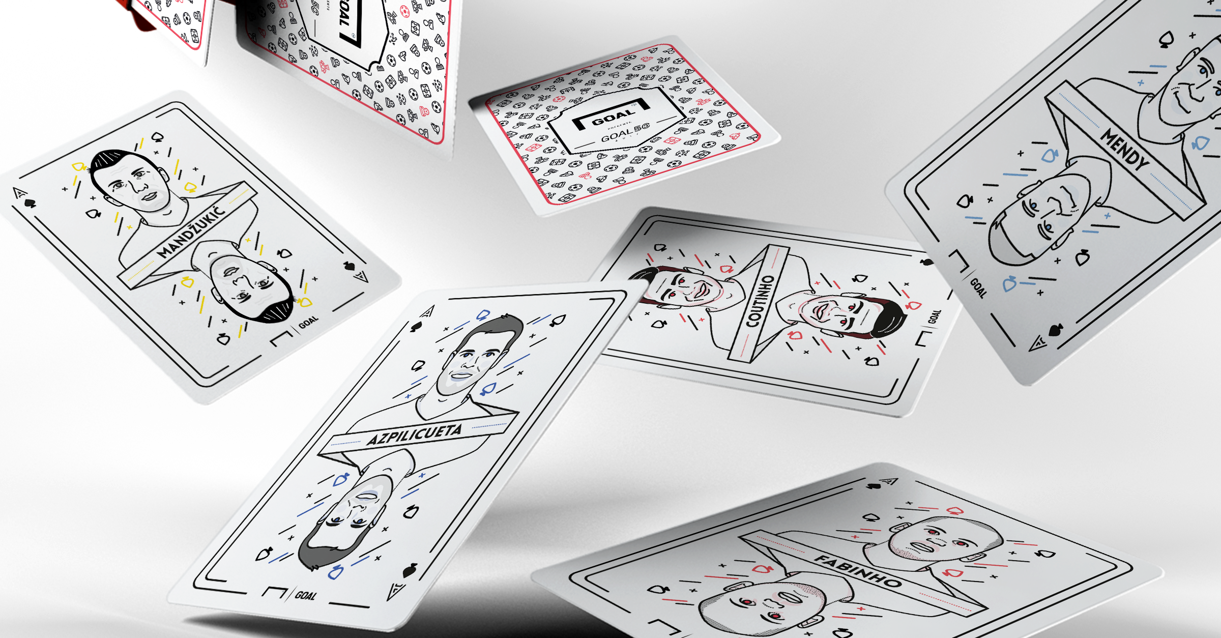 品牌的青睐 品牌的青睐