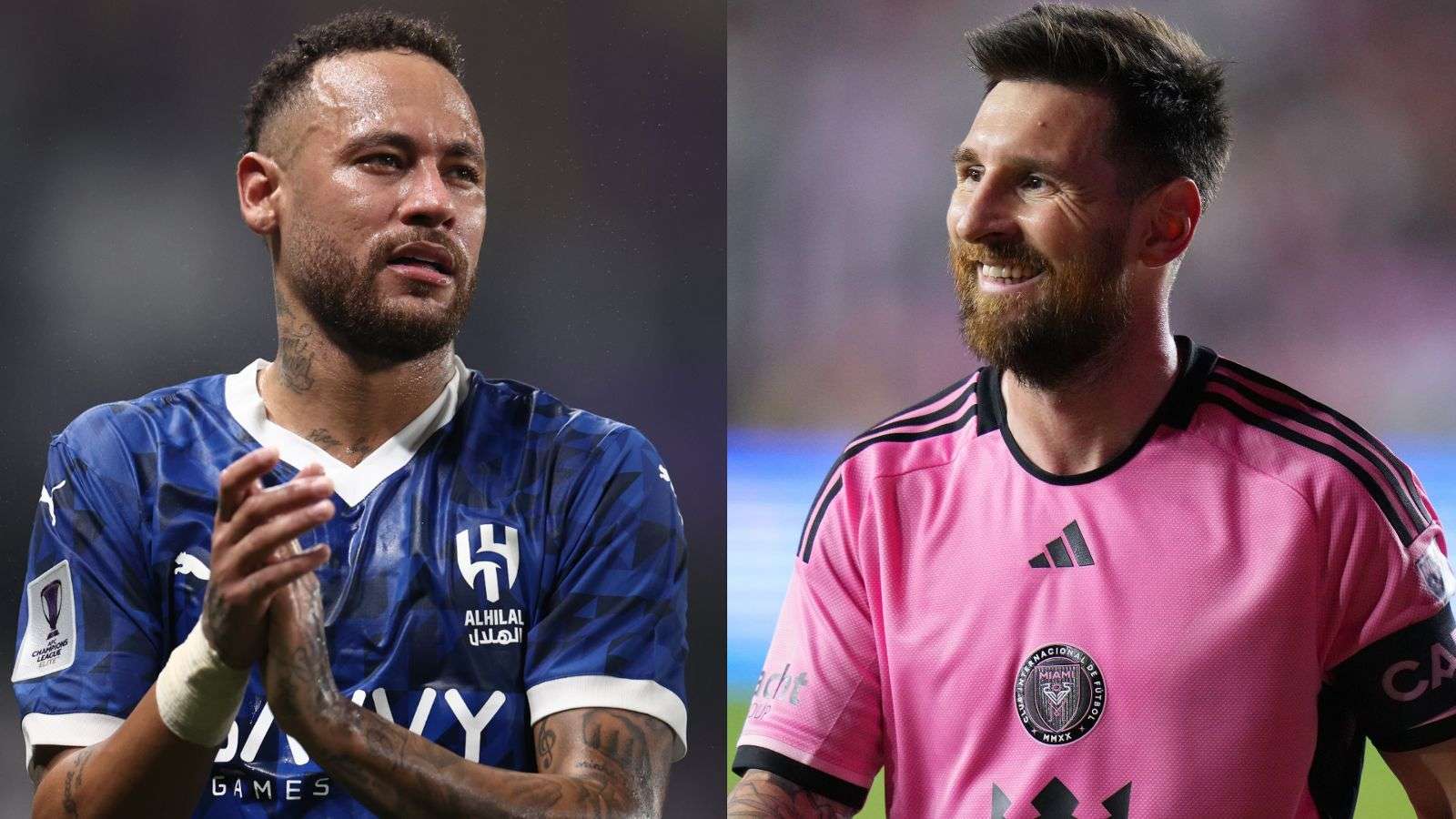 粉丝分享生 粉丝分享生