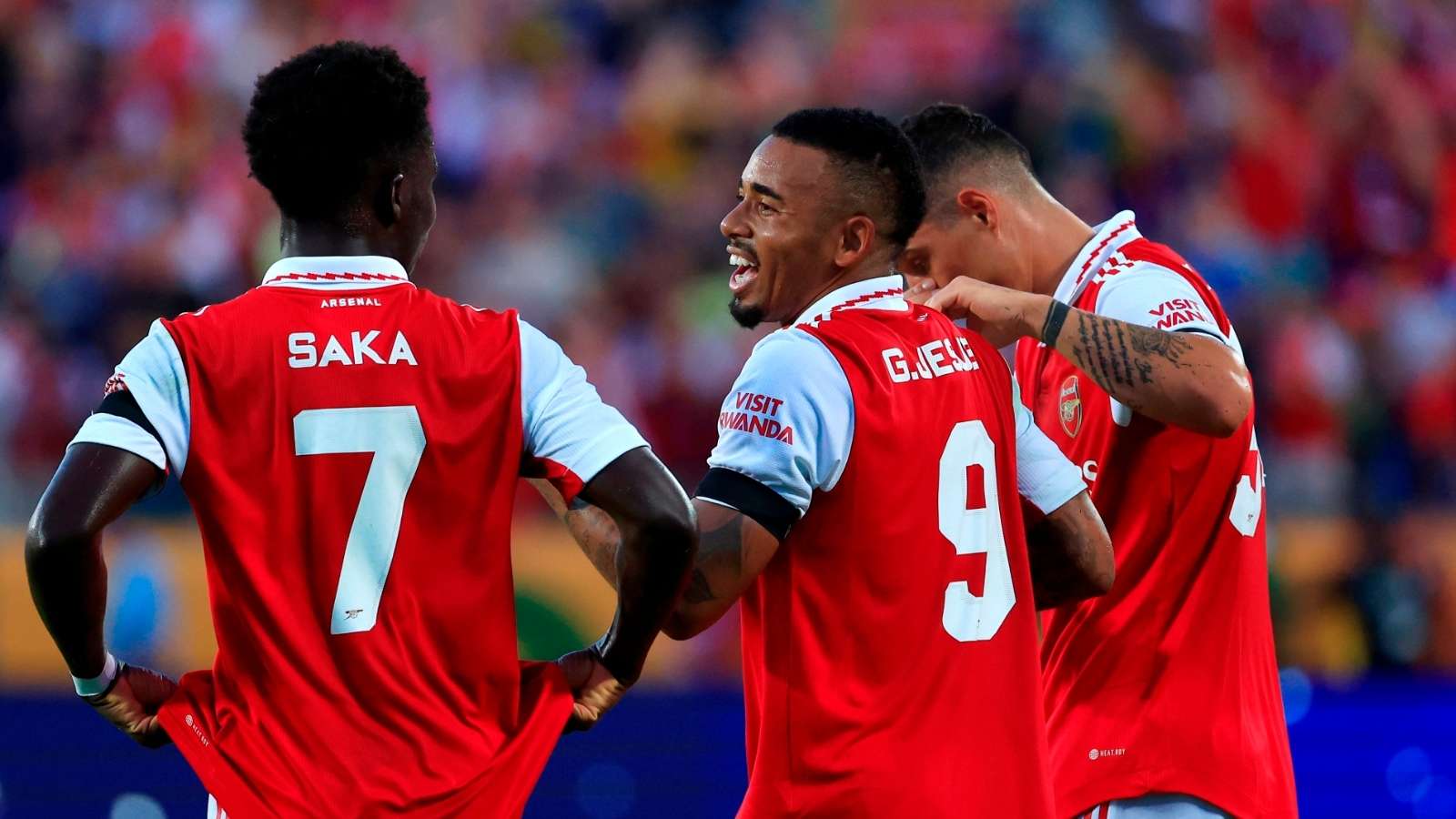 日本的年轻 日本的年轻