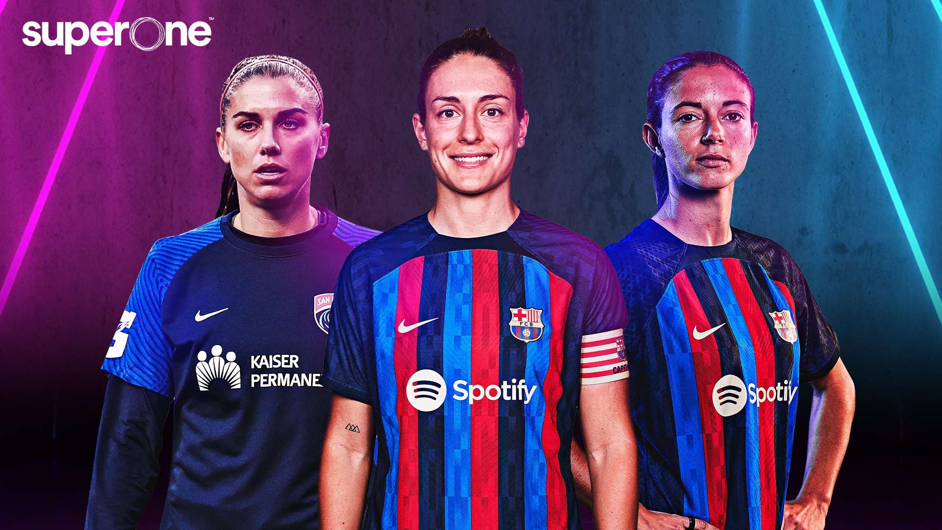 足球战术棋 足球战术棋