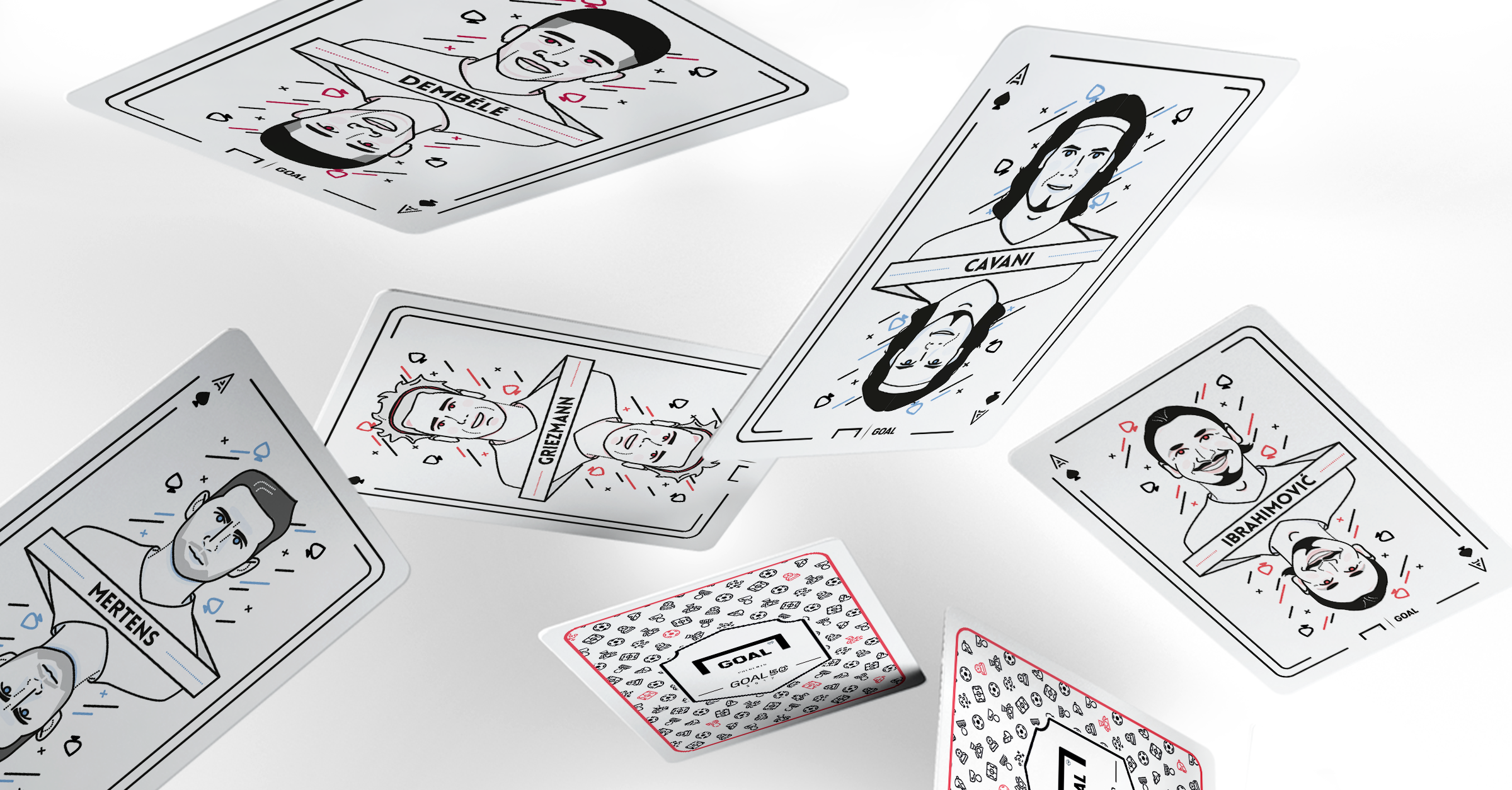 同屬於行業 同屬於行業