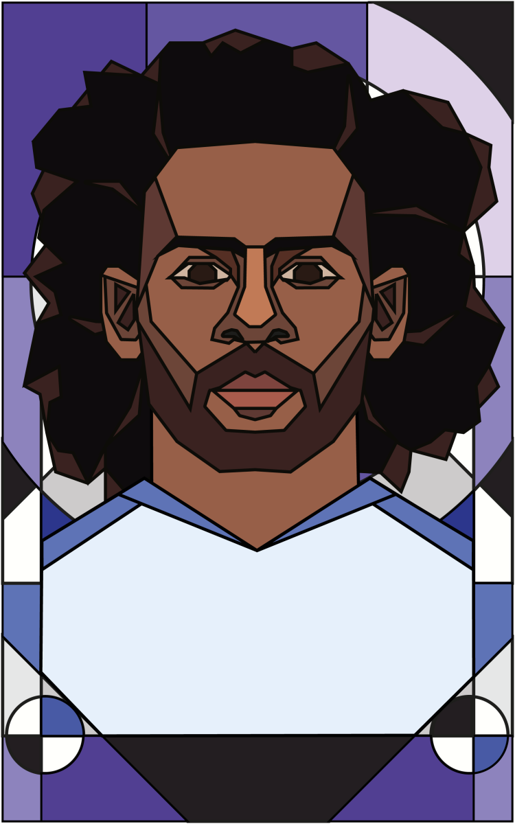 媒体公信力 媒体公信力