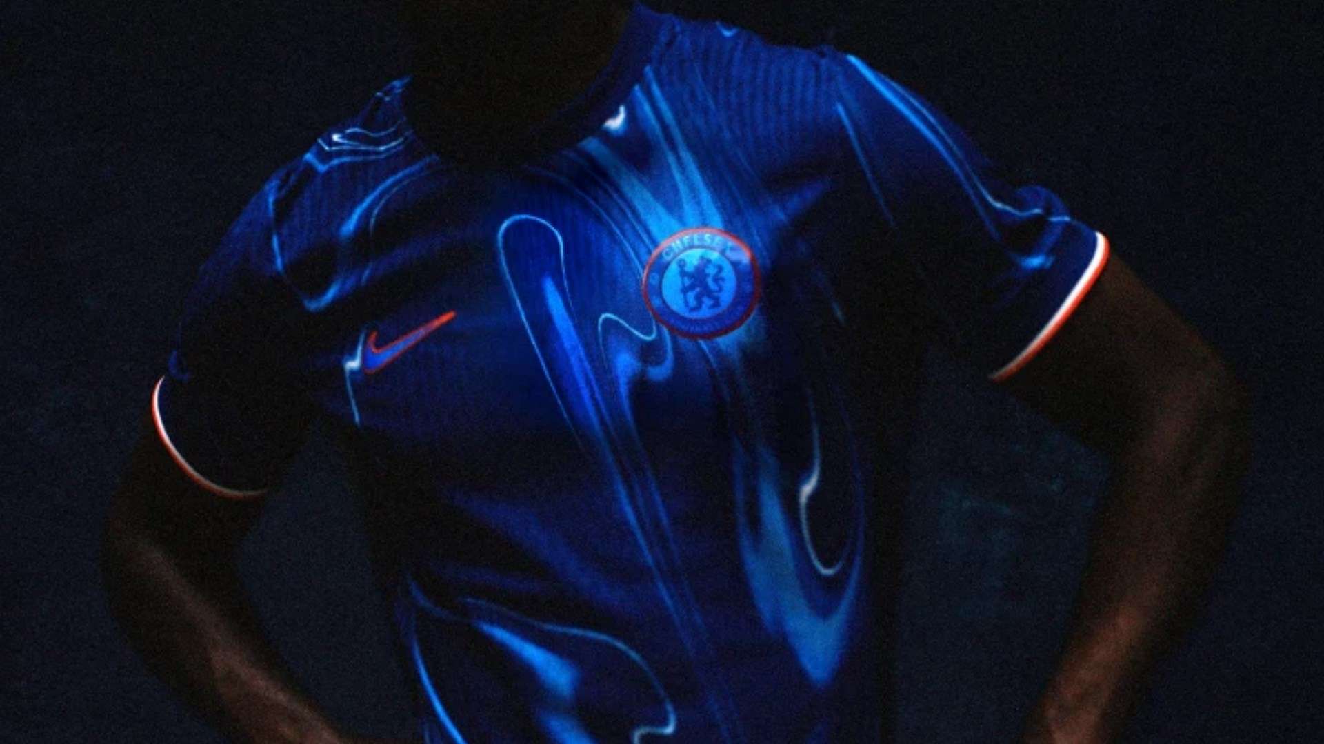 配备专属的 配备专属的