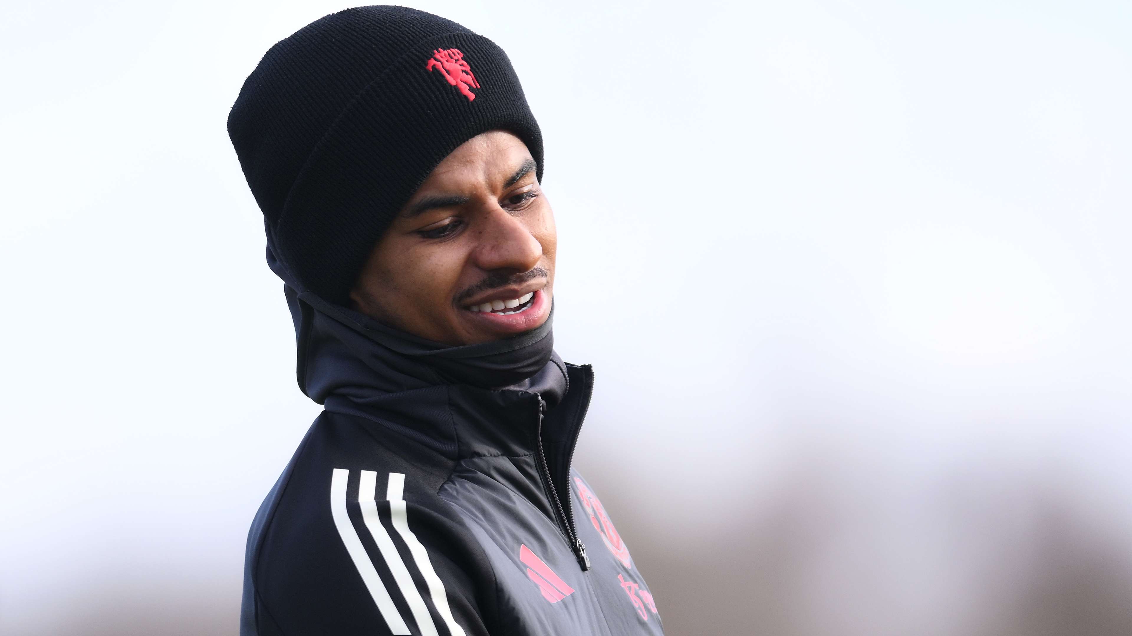 地评估企业 地评估企业