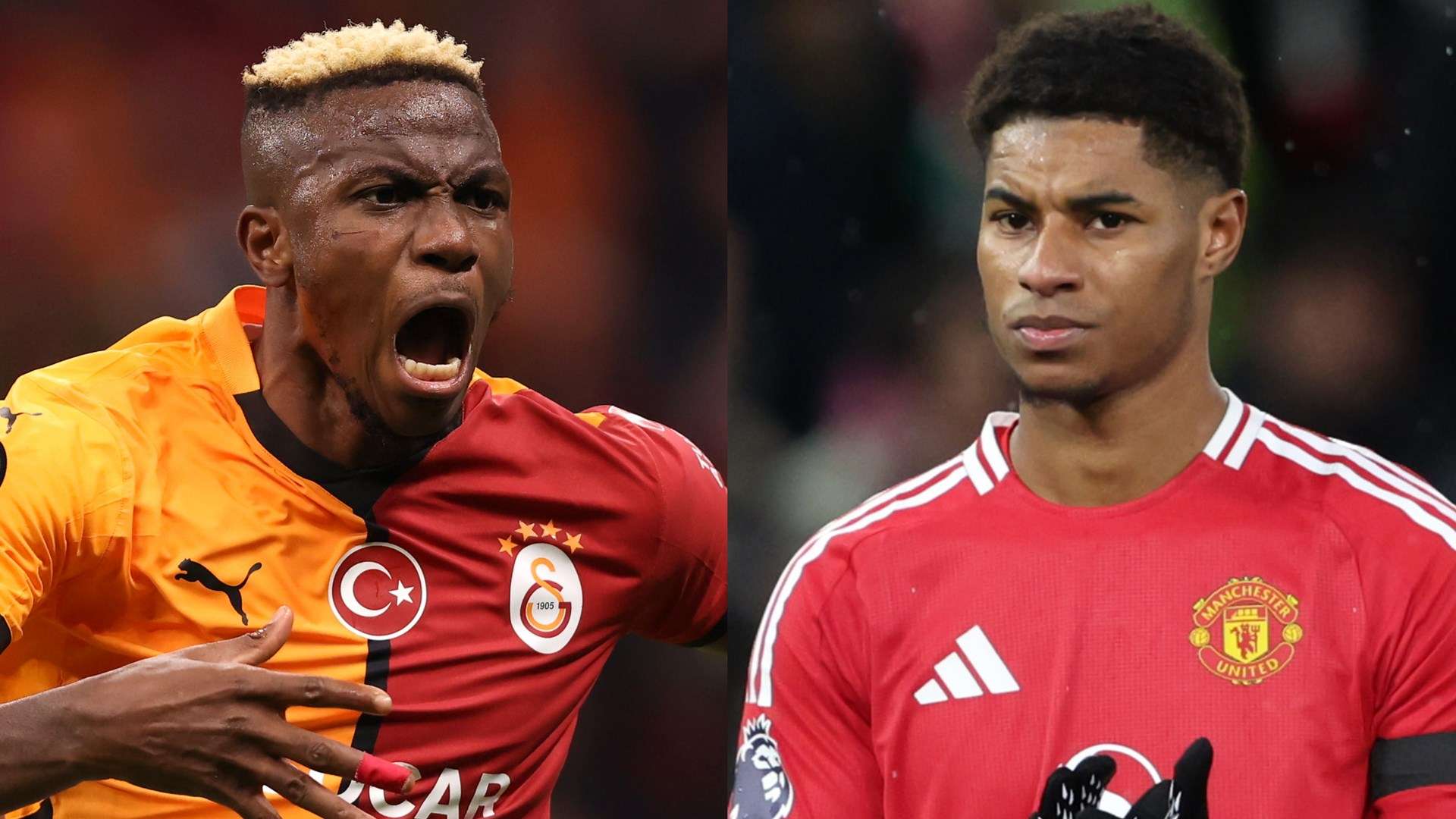 湖人的两位 湖人的两位