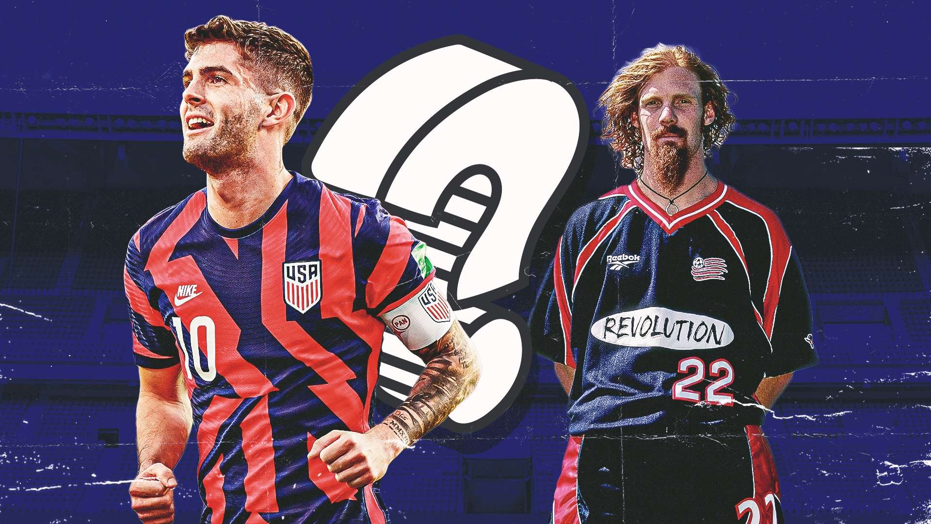 战术布置 战术布置