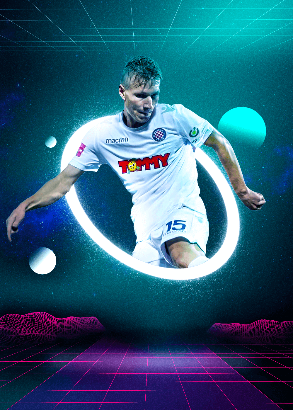 分利用主场 分利用主场