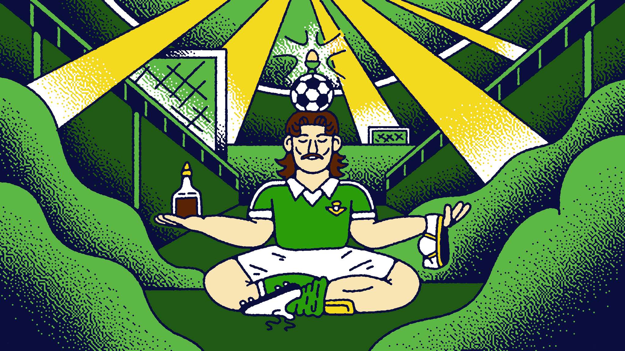 附加赛虽然 附加赛虽然