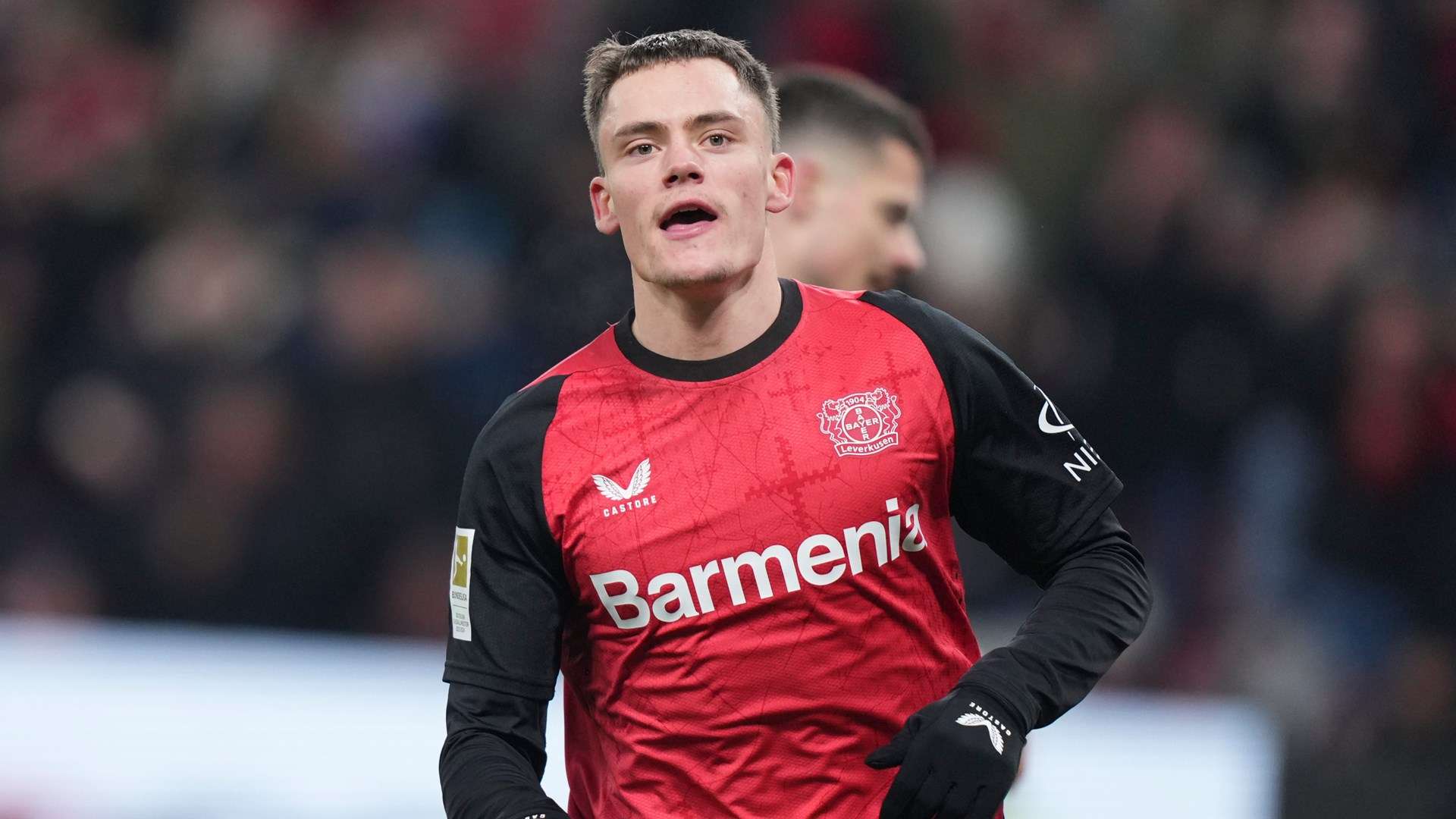 数在短时间 数在短时间