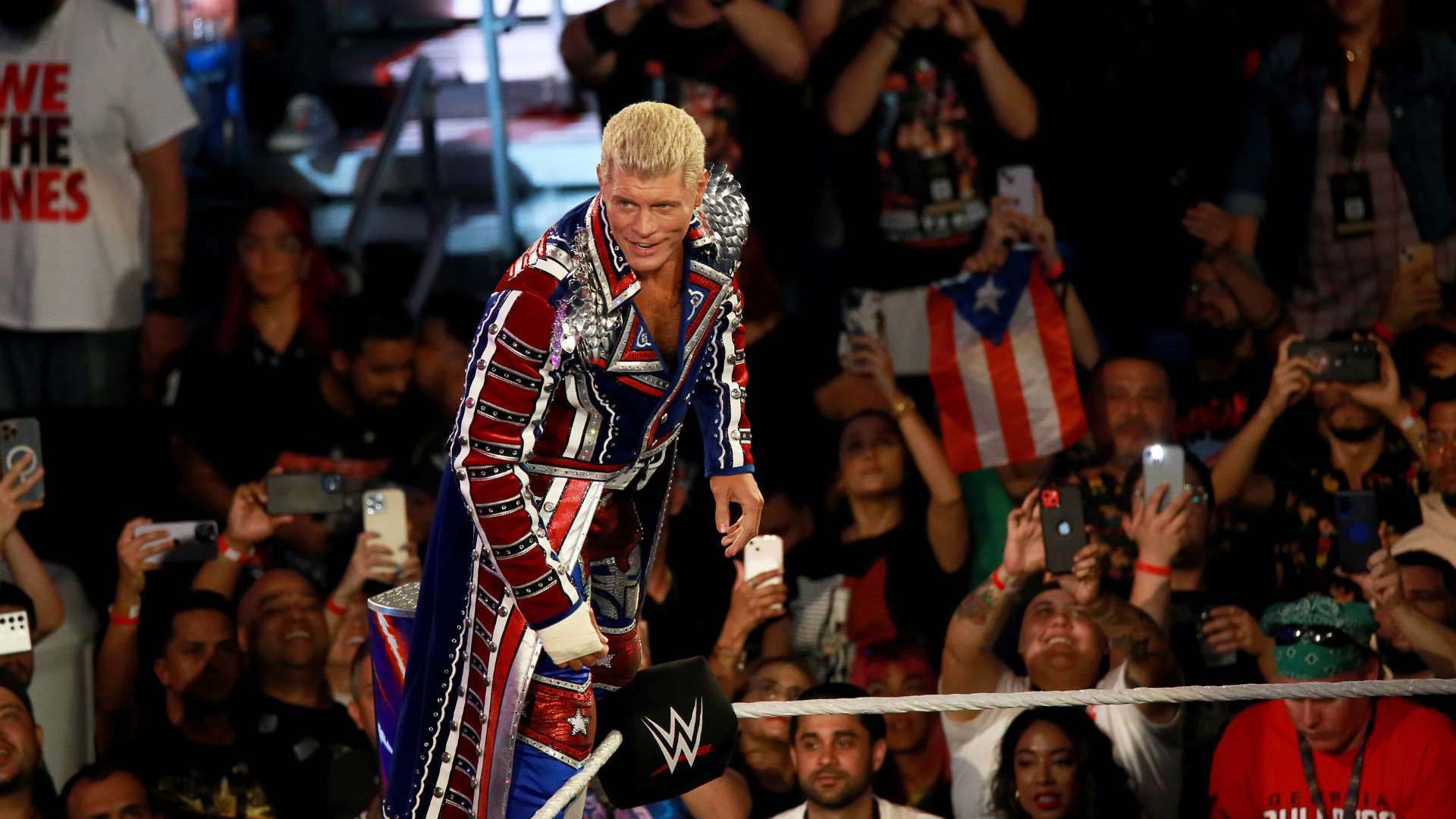 沙特近年来 沙特近年来