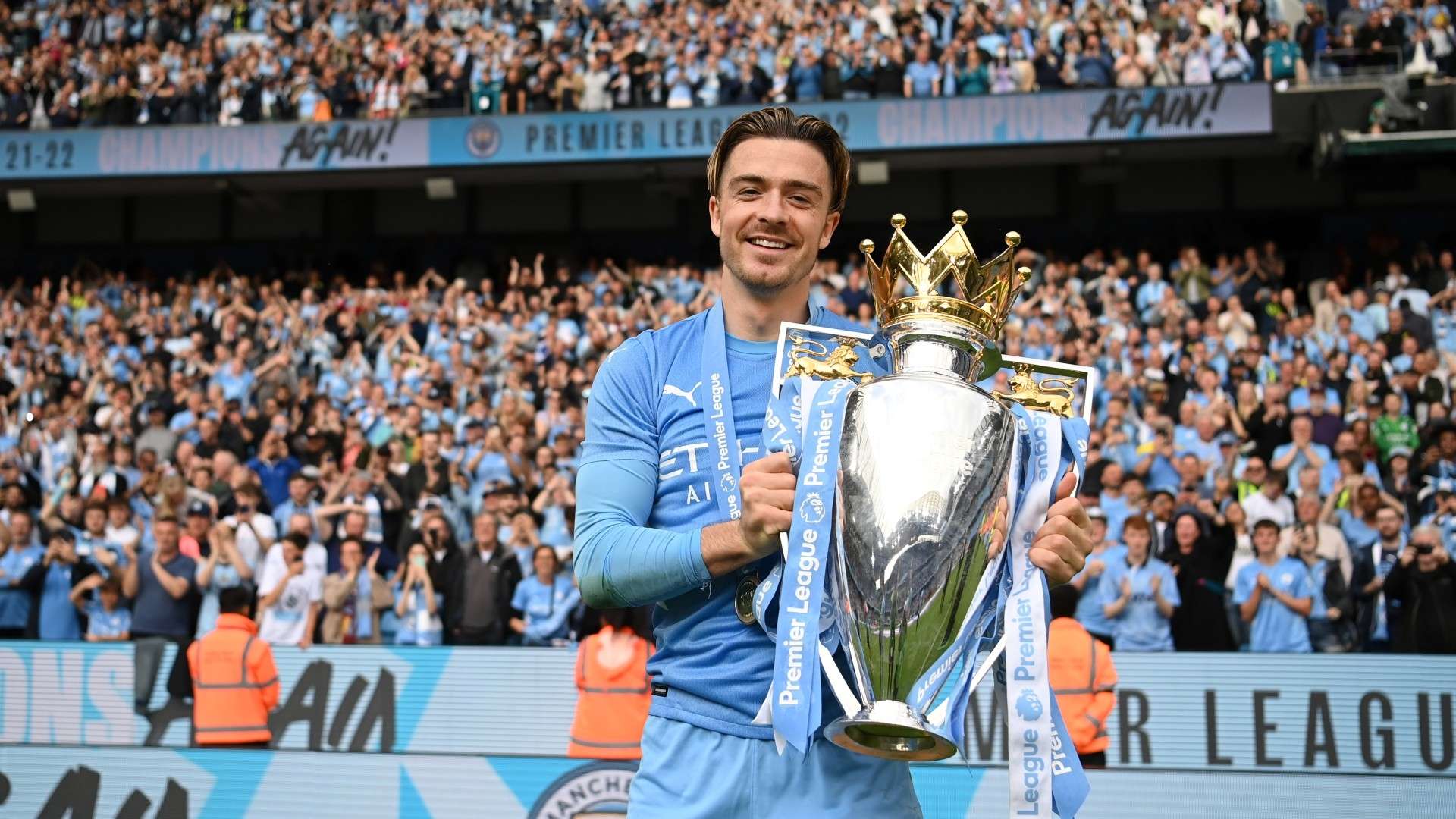 应用于实践 应用于实践