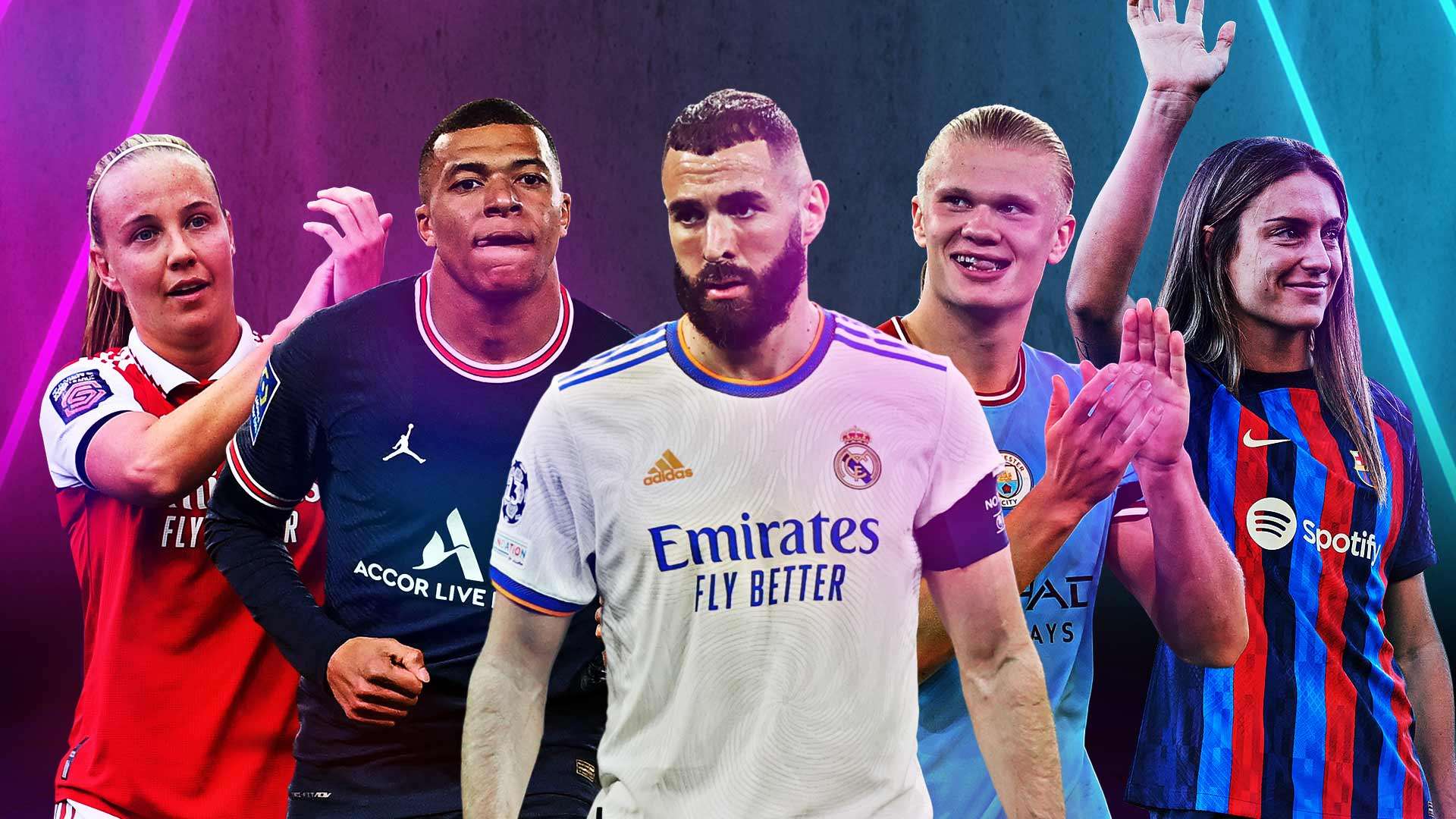 会晤不仅是 会晤不仅是