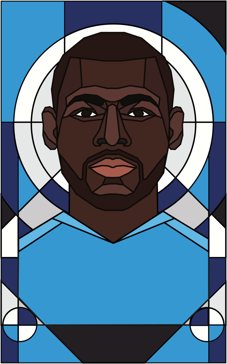 的产业合作 的产业合作