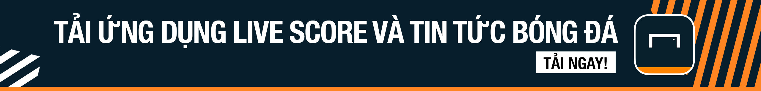 避免抽筋等 避免抽筋等