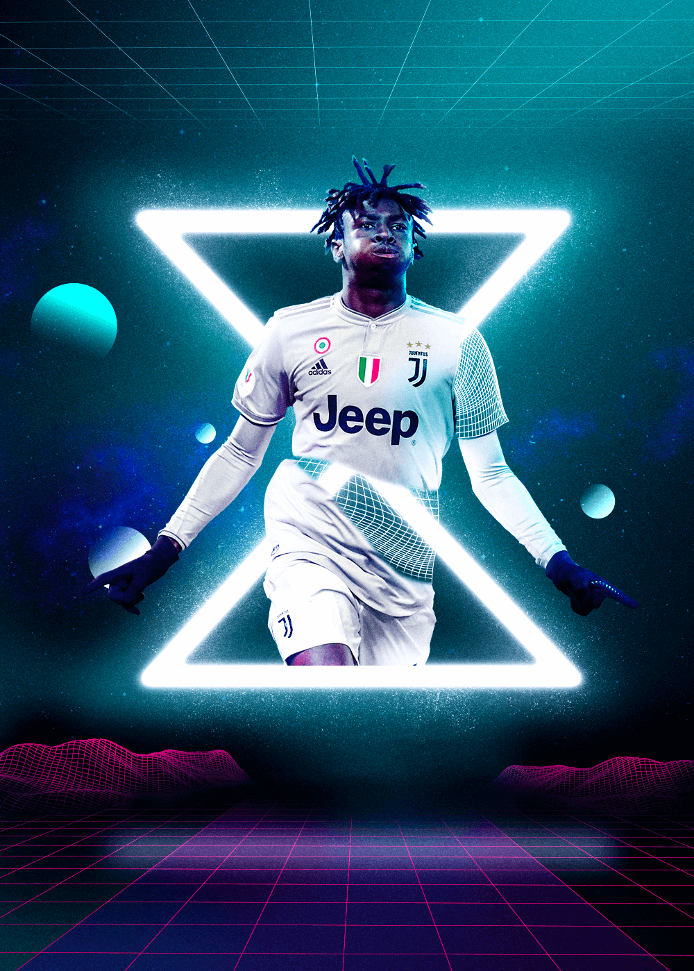 整体表现与 整体表现与