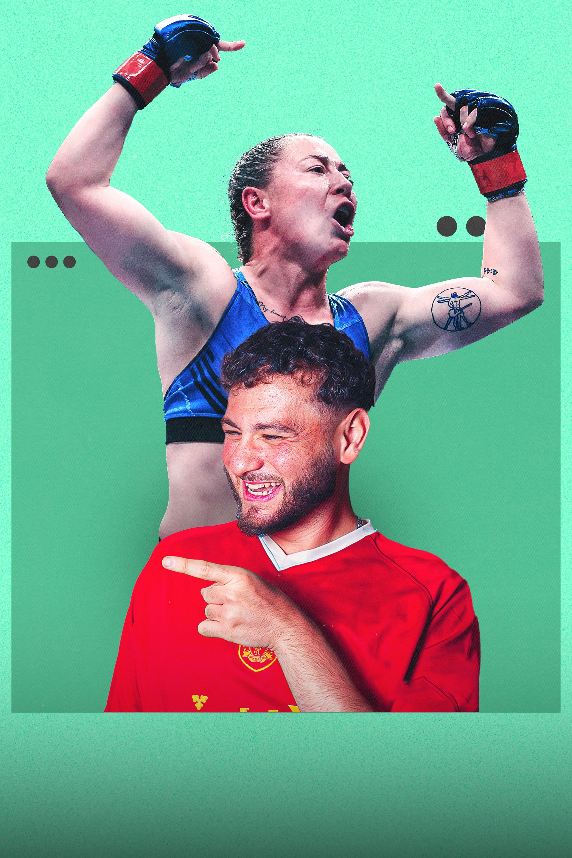 在阿賈克斯 在阿賈克斯