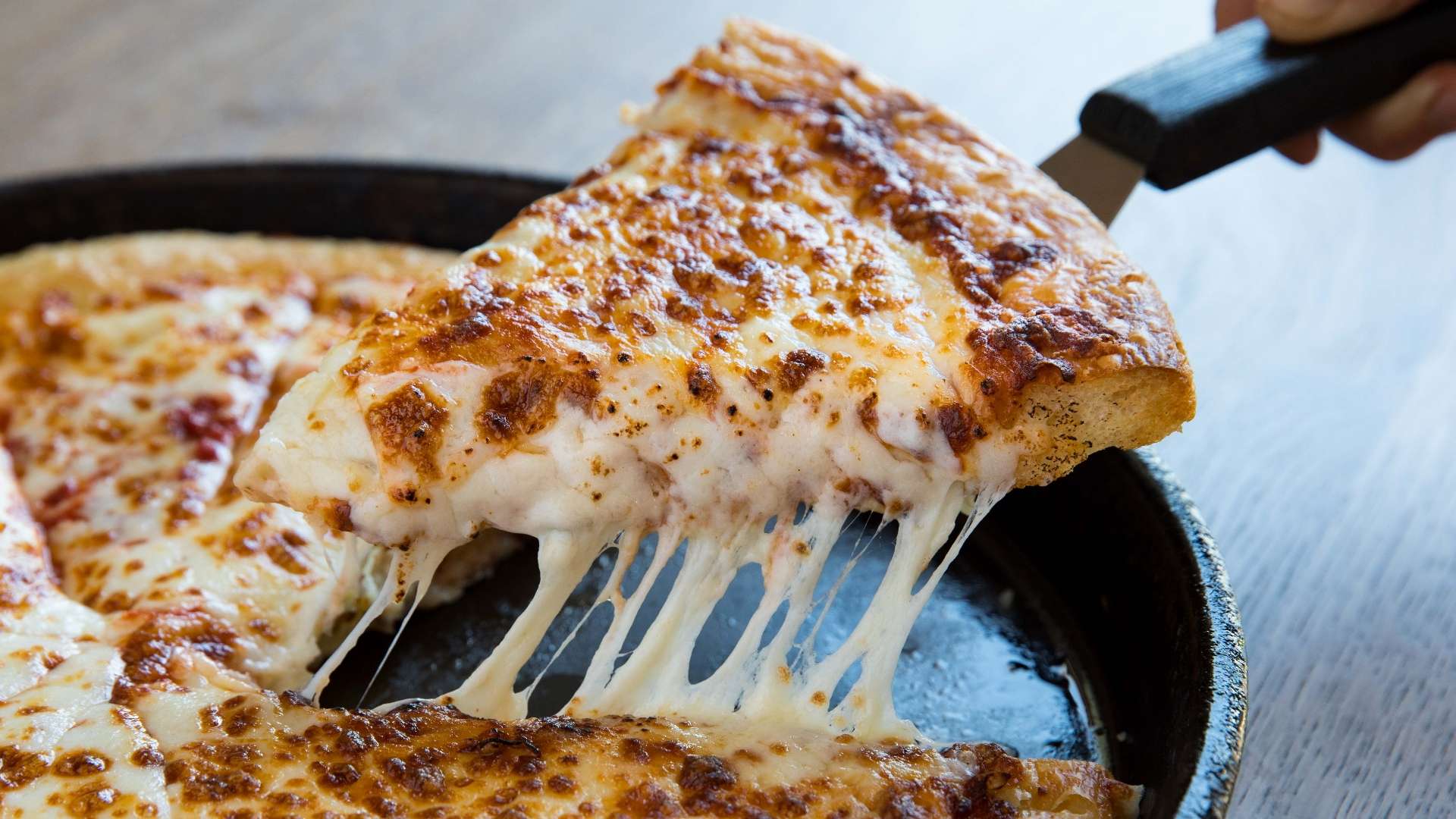 赫所做的一 赫所做的一