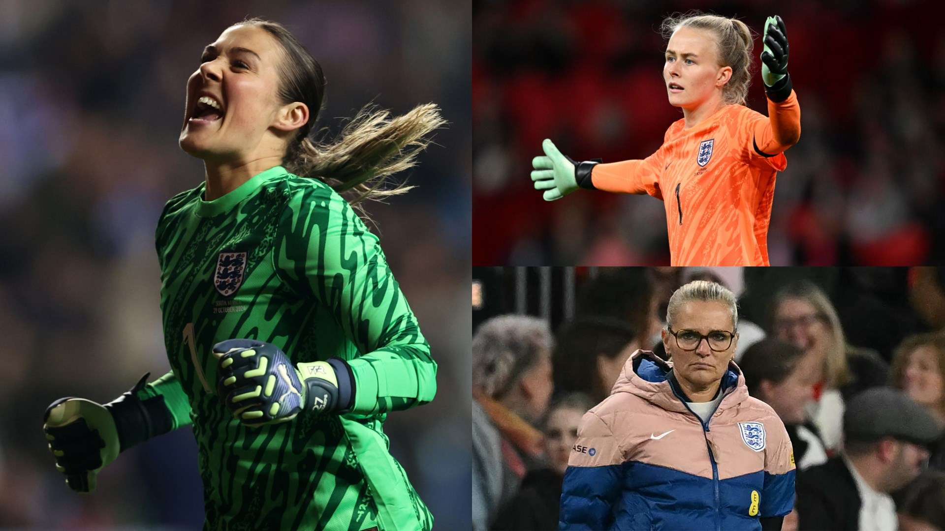 理应允许消 理应允许消