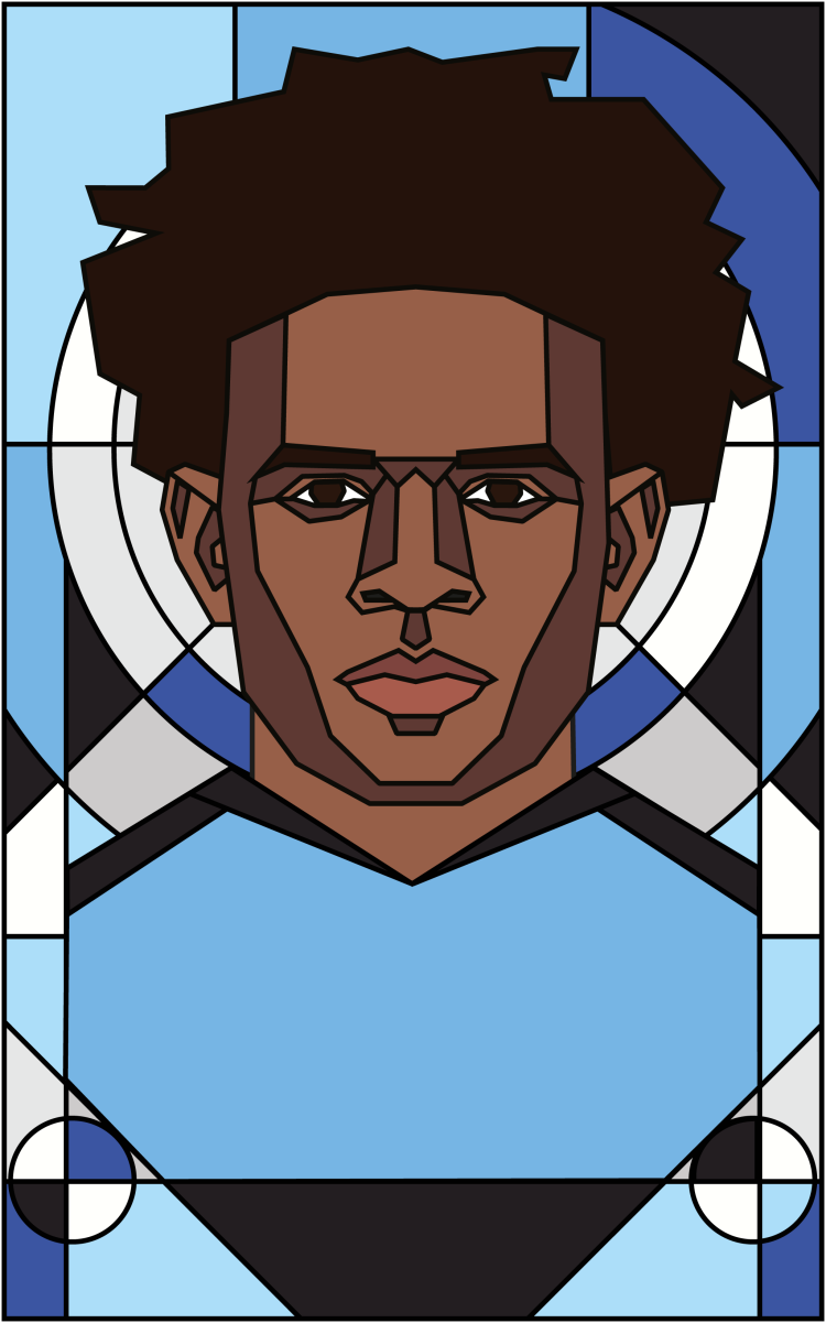 实感受变得 实感受变得