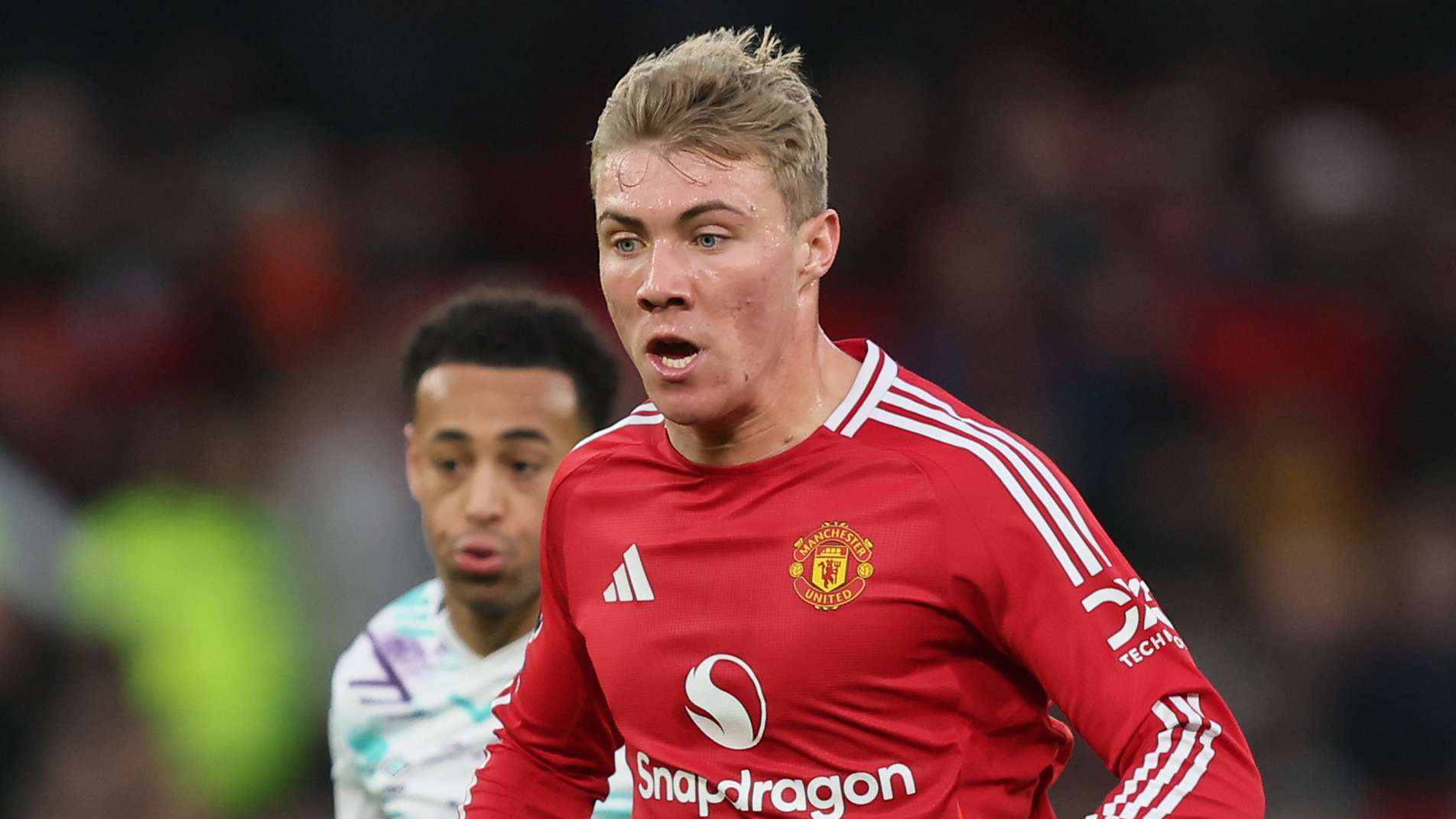 传控足球 传控足球