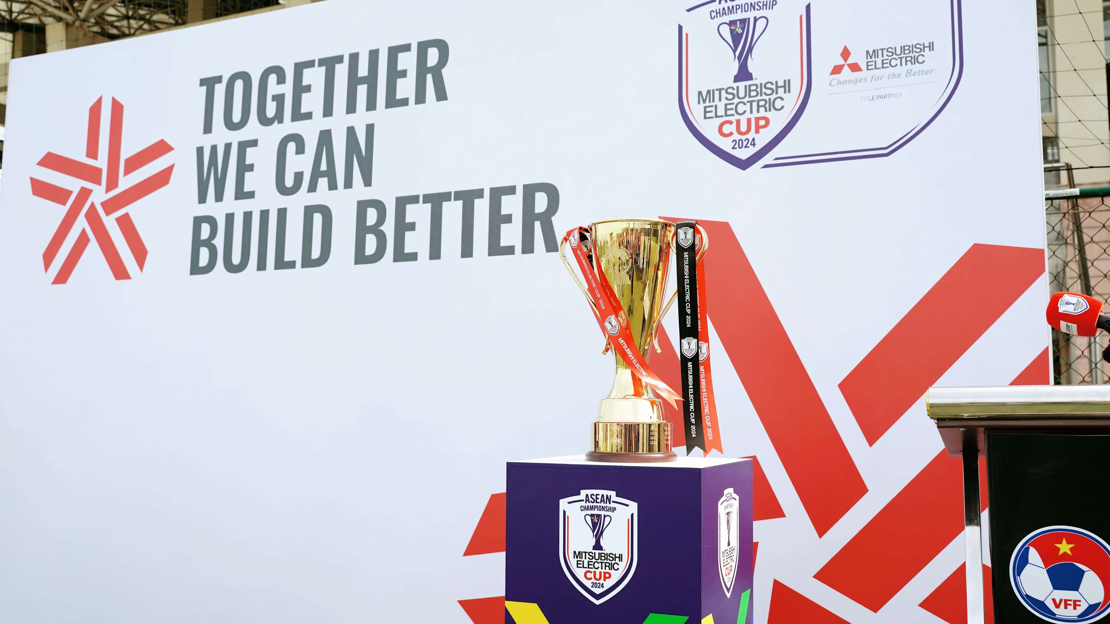 周年纪念 周年纪念